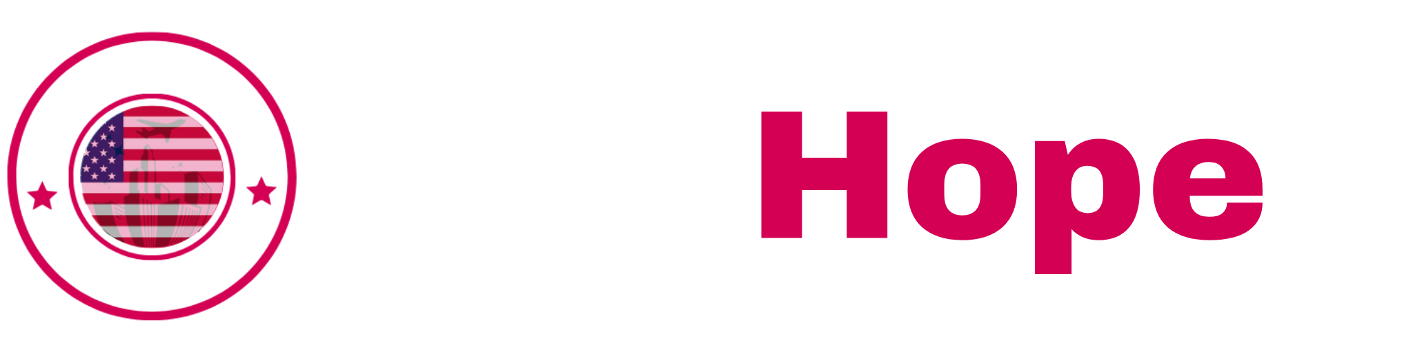 site-logo